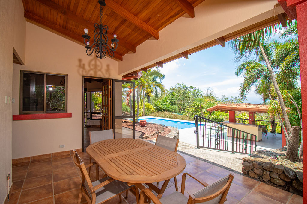 4 bed Single Family Homes For Sale in Atenas, Alajuela - thumb 28