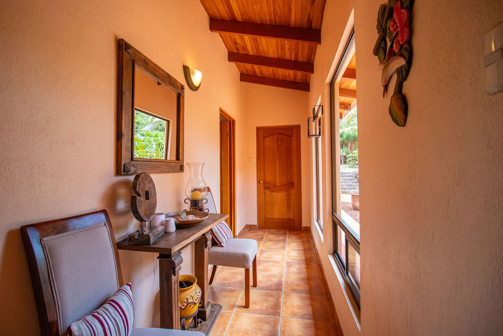 4 bed Single Family Homes For Sale in Atenas, Alajuela - thumb 24