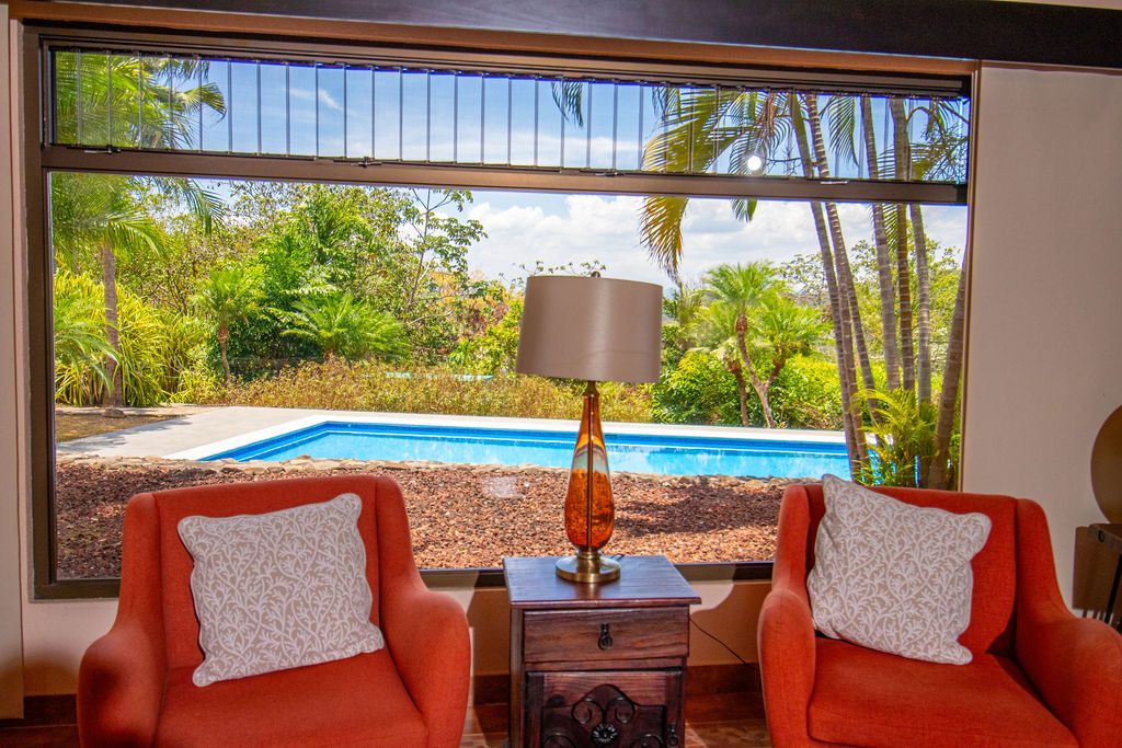 4 bed Single Family Homes For Sale in Atenas, Alajuela - thumb 18