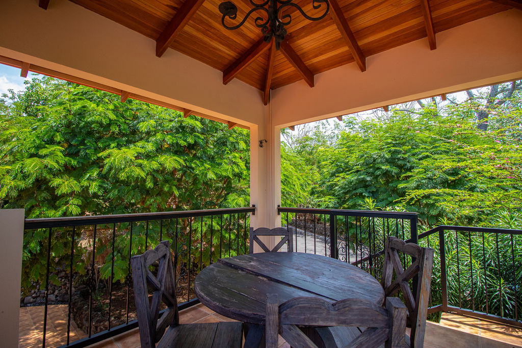 4 bed Single Family Homes For Sale in Atenas, Alajuela - thumb 6