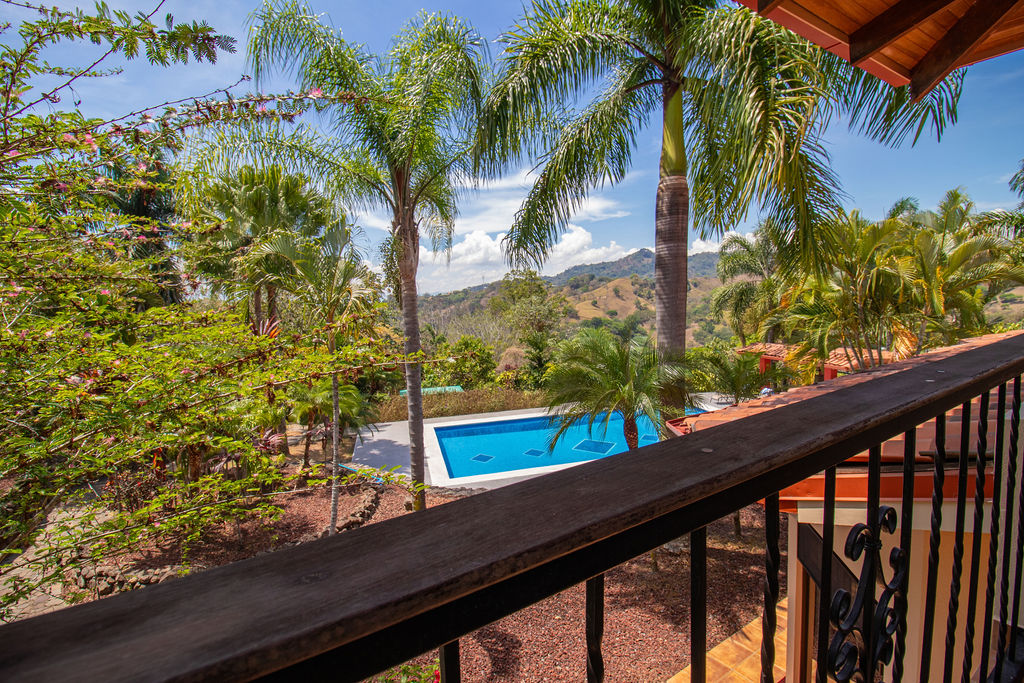 4 bed Single Family Homes For Sale in Atenas, Alajuela - thumb 14