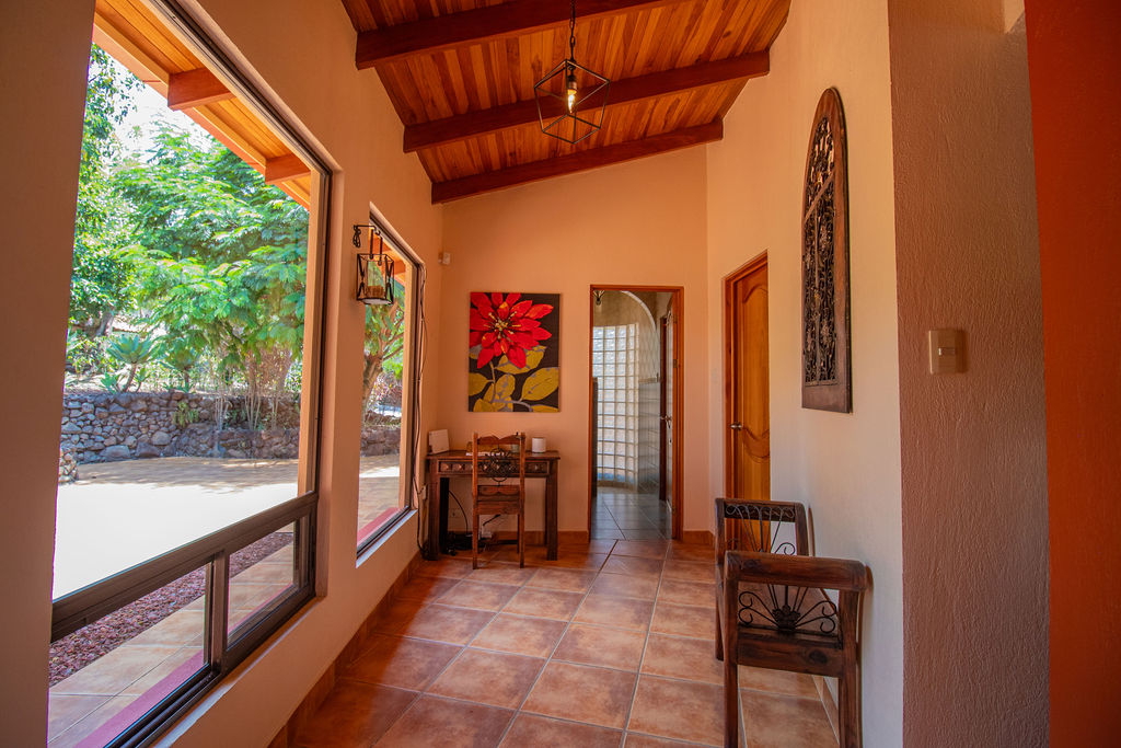 4 bed Single Family Homes For Sale in Atenas, Alajuela - thumb 20