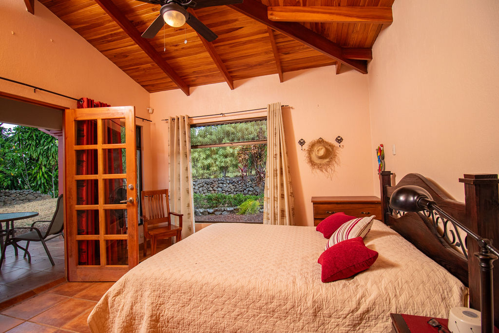 4 bed Single Family Homes For Sale in Atenas, Alajuela - thumb 25