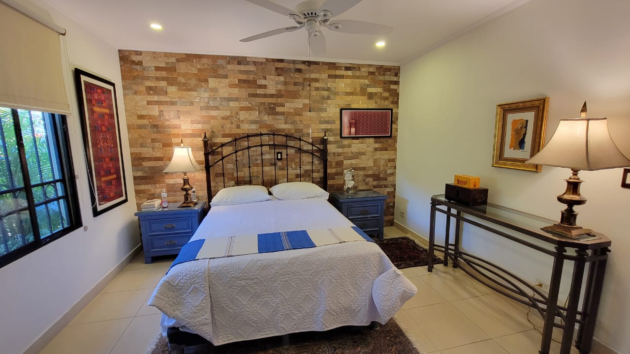 4 bed Single Family Homes For Sale in Ciudad Cariari, Heredia - thumb 15