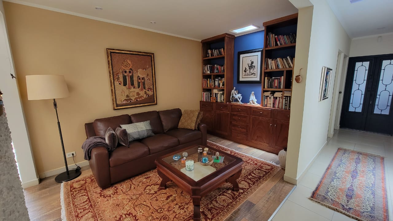 4 bed Single Family Homes For Sale in Ciudad Cariari, Heredia - thumb 9