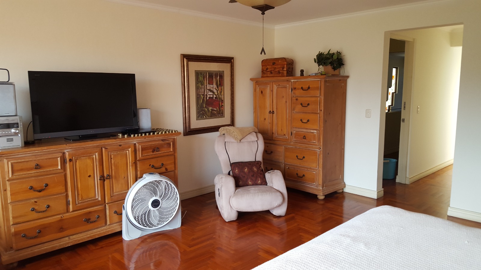 4 bed Single Family Homes For Sale in Ciudad Cariari, Heredia - thumb 8