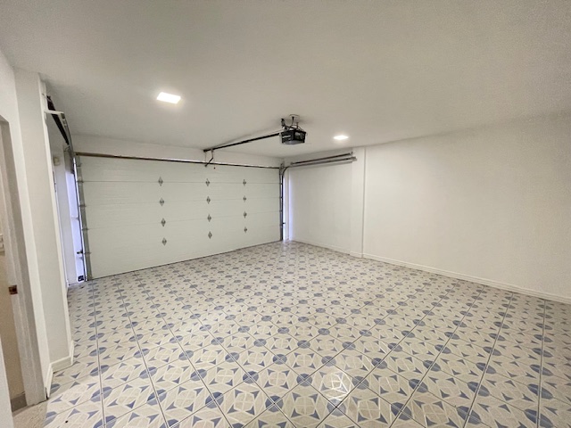 4 bed Single Family Homes For Sale in Ciudad Cariari, Heredia - thumb 16