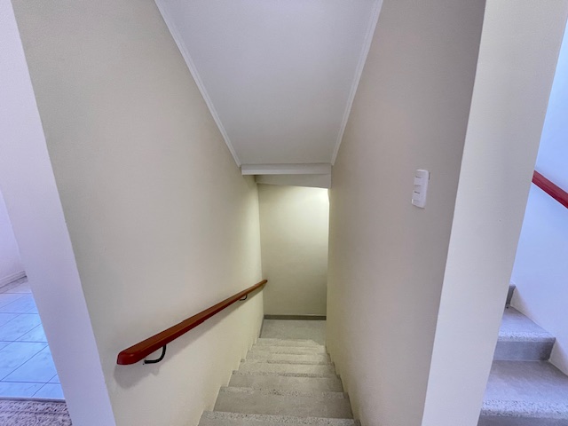 4 bed Single Family Homes For Sale in Ciudad Cariari, Heredia - thumb 15