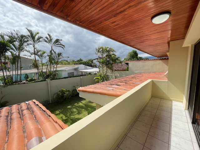4 bed Single Family Homes For Sale in Ciudad Cariari, Heredia - thumb 14