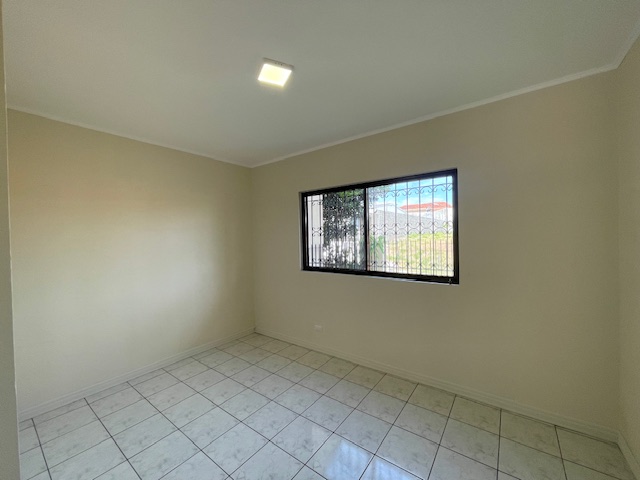 4 bed Single Family Homes For Sale in Ciudad Cariari, Heredia - thumb 2