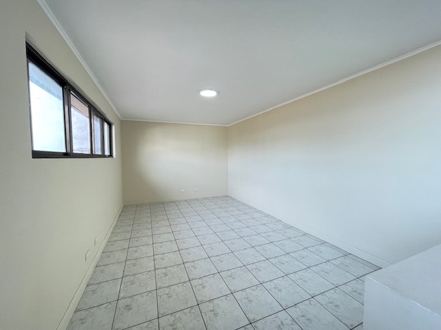 4 bed Single Family Homes For Sale in Ciudad Cariari, Heredia - thumb 7