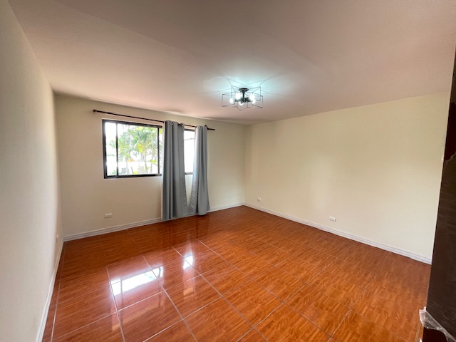 4 bed Single Family Homes For Sale in Ciudad Cariari, Heredia - thumb 10