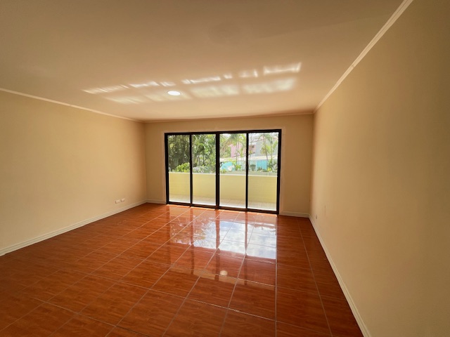 4 bed Single Family Homes For Sale in Ciudad Cariari, Heredia - thumb 12