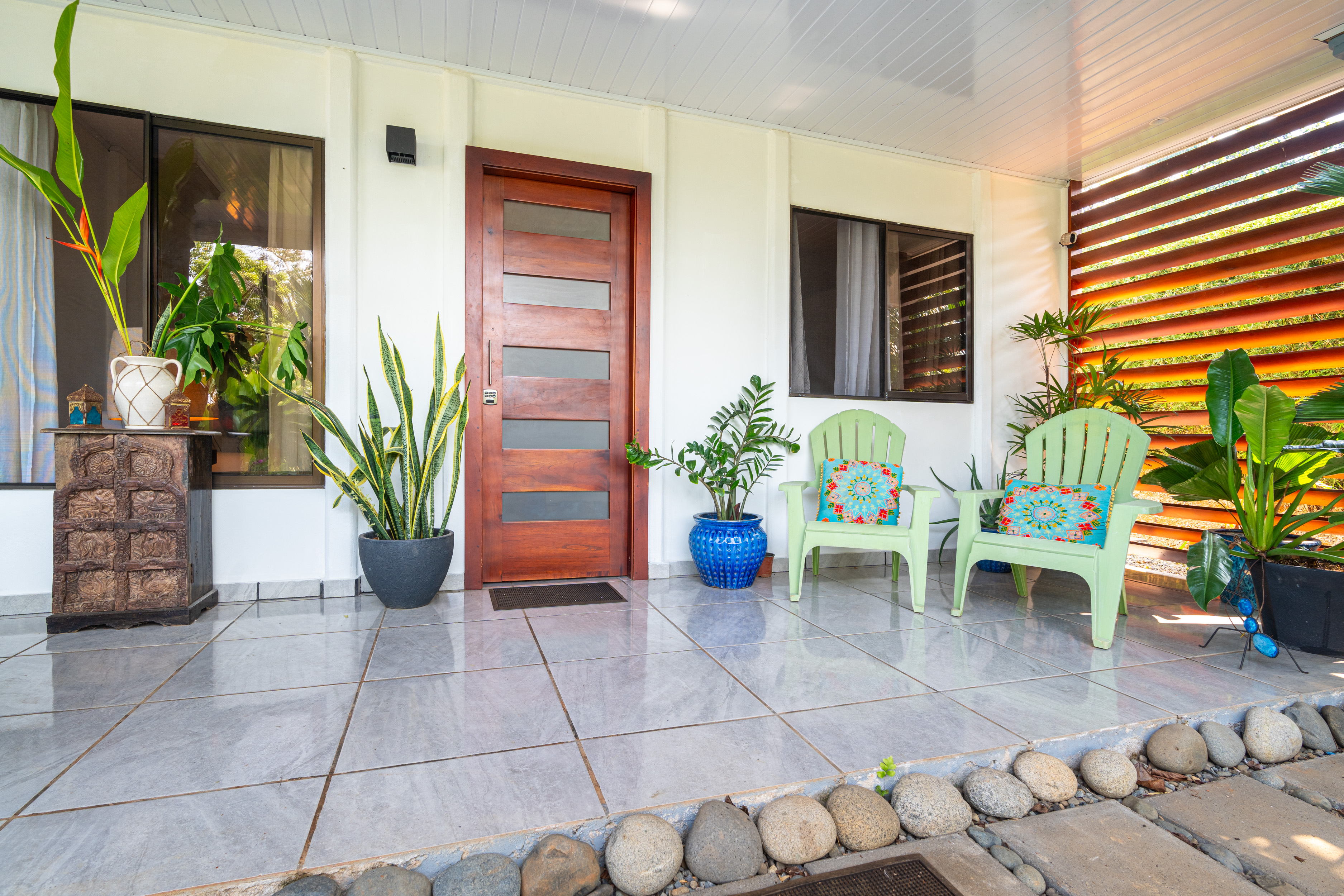 2 bed Single Family Homes For Sale in Uvita, Puntarenas - thumb 22