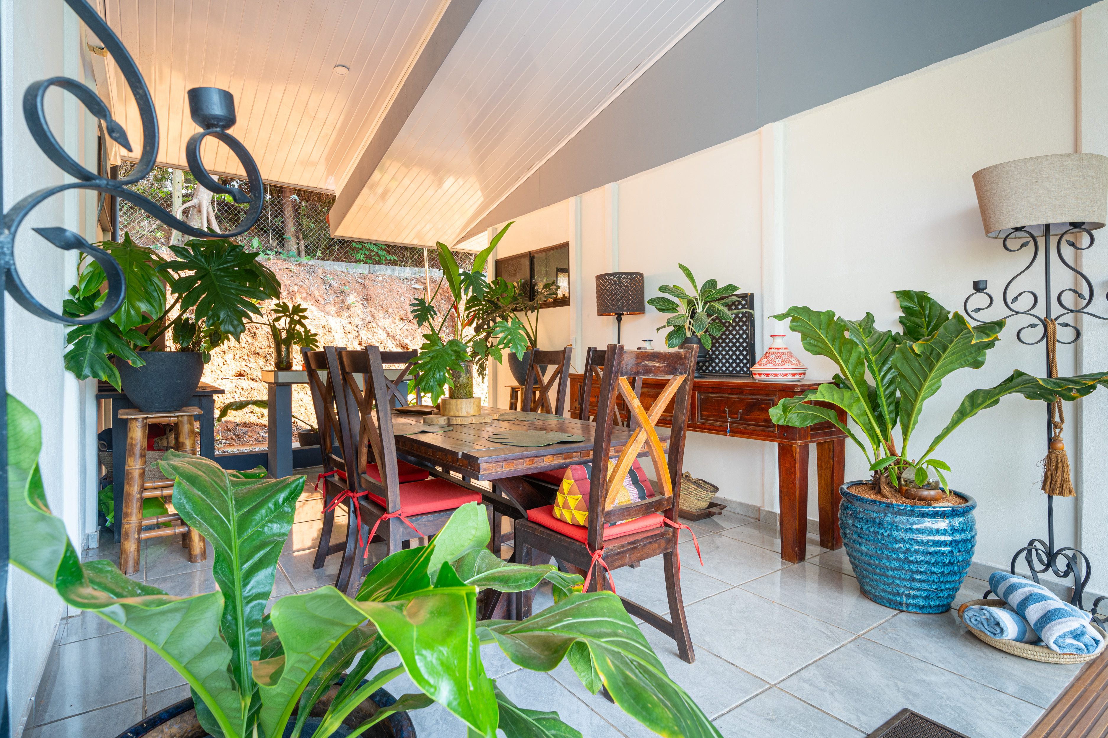 2 bed Single Family Homes For Sale in Uvita, Puntarenas - thumb 7