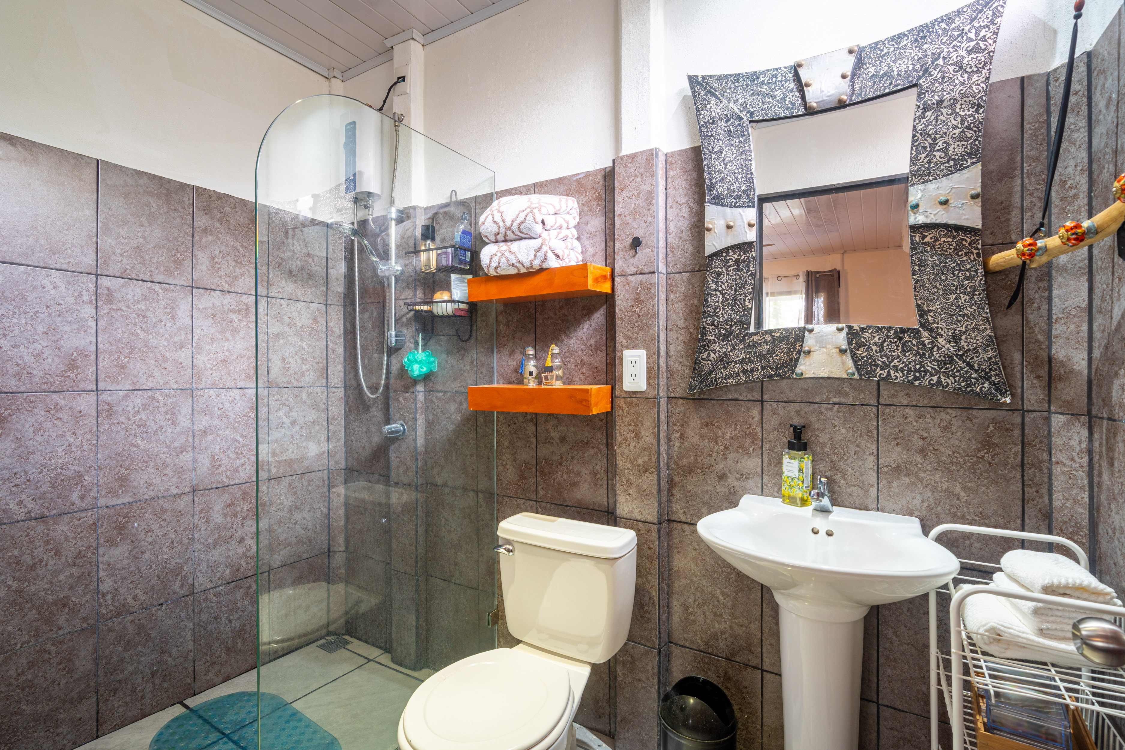 2 bed Single Family Homes For Sale in Uvita, Puntarenas - thumb 18