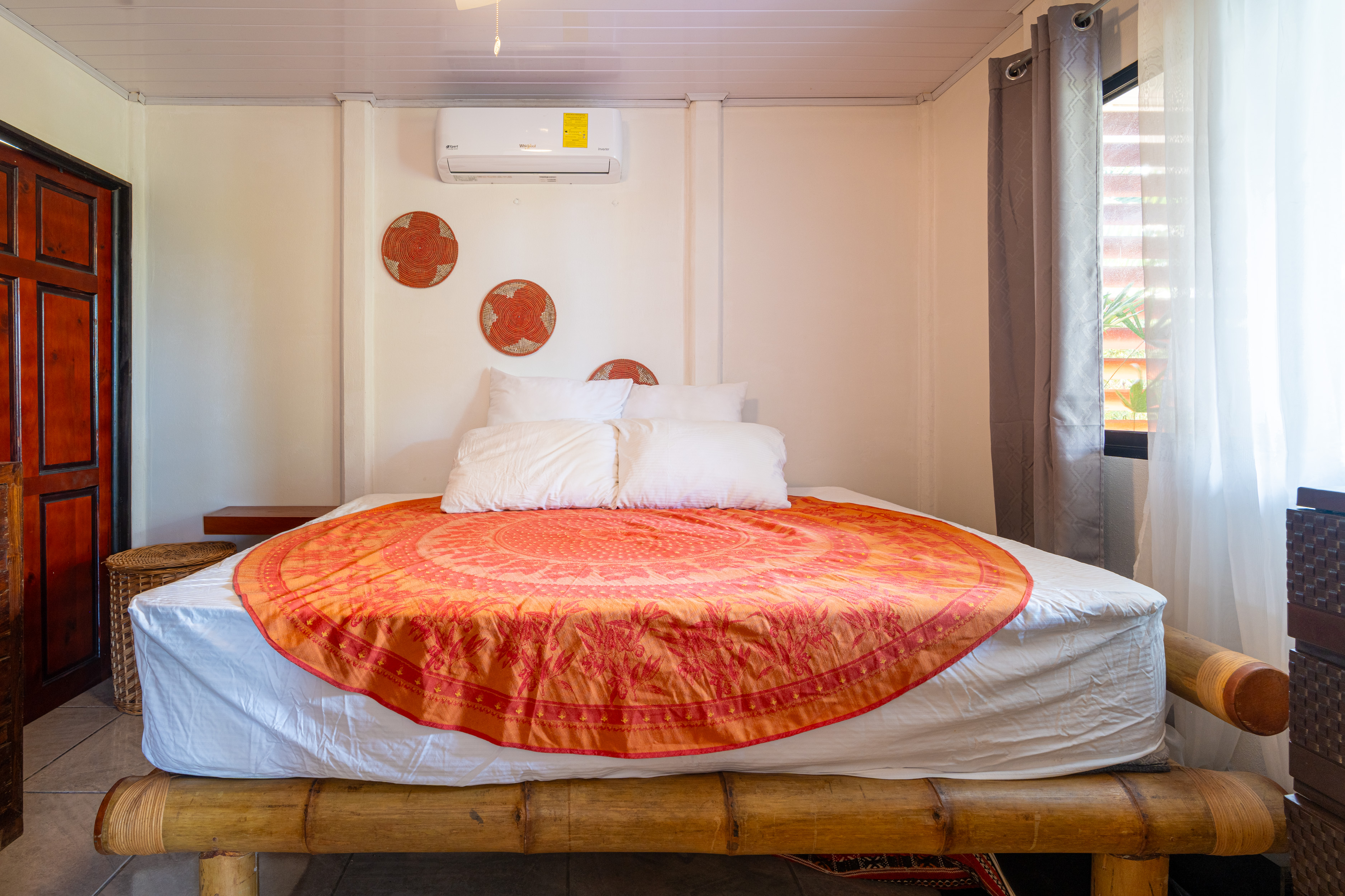 2 bed Single Family Homes For Sale in Uvita, Puntarenas - thumb 16