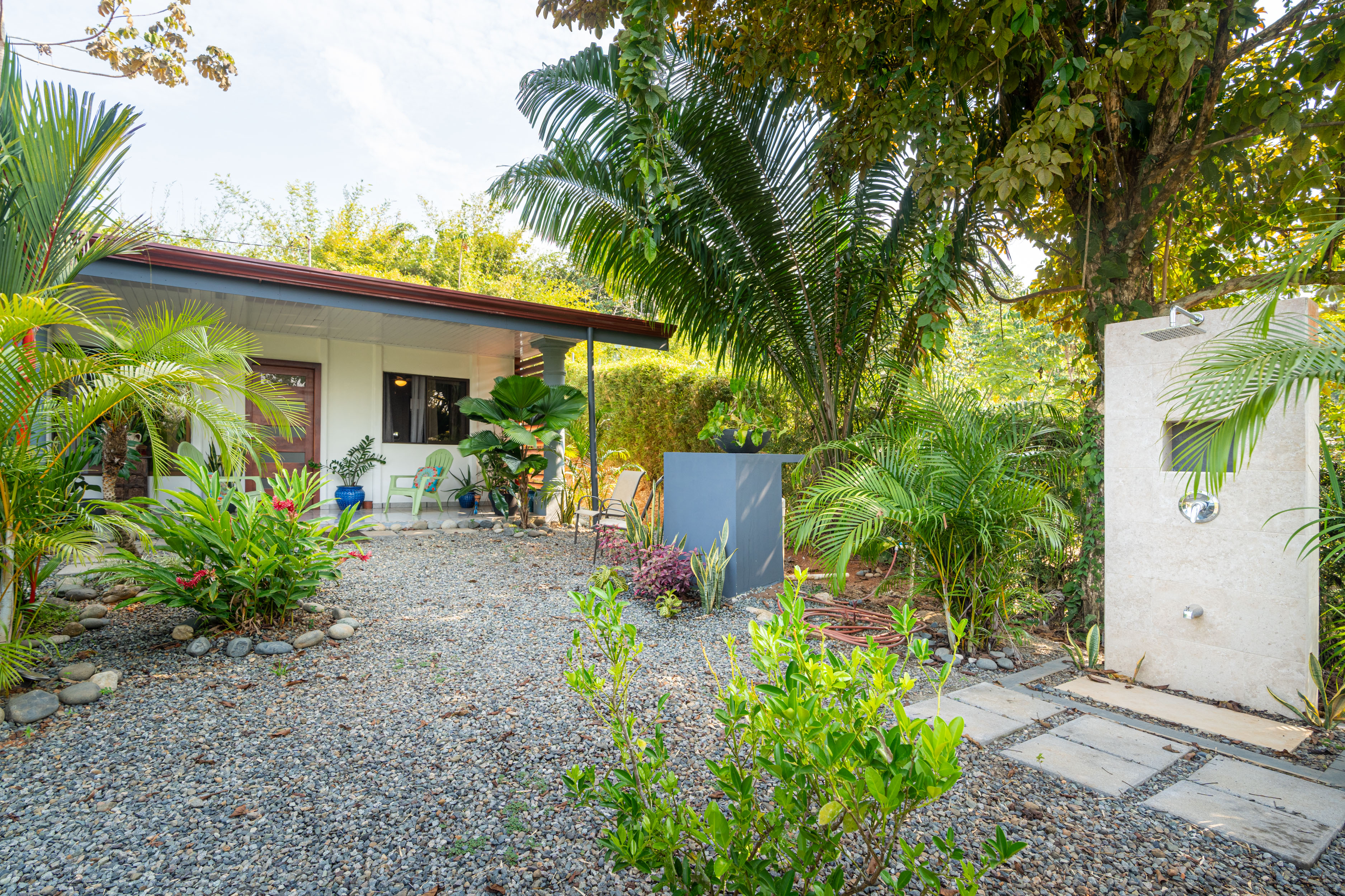 2 bed Single Family Homes For Sale in Uvita, Puntarenas - thumb 20