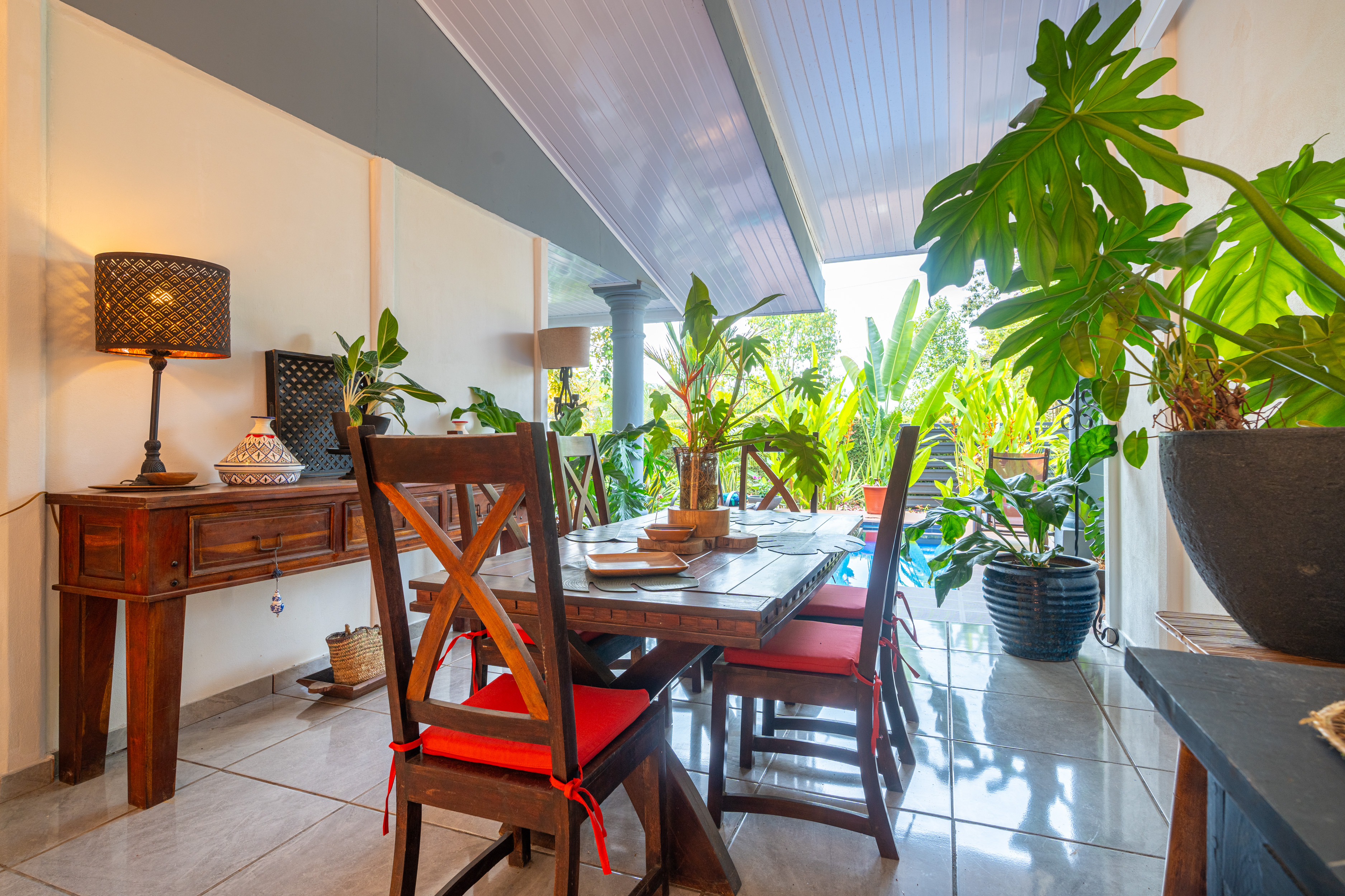 2 bed Single Family Homes For Sale in Uvita, Puntarenas - thumb 9