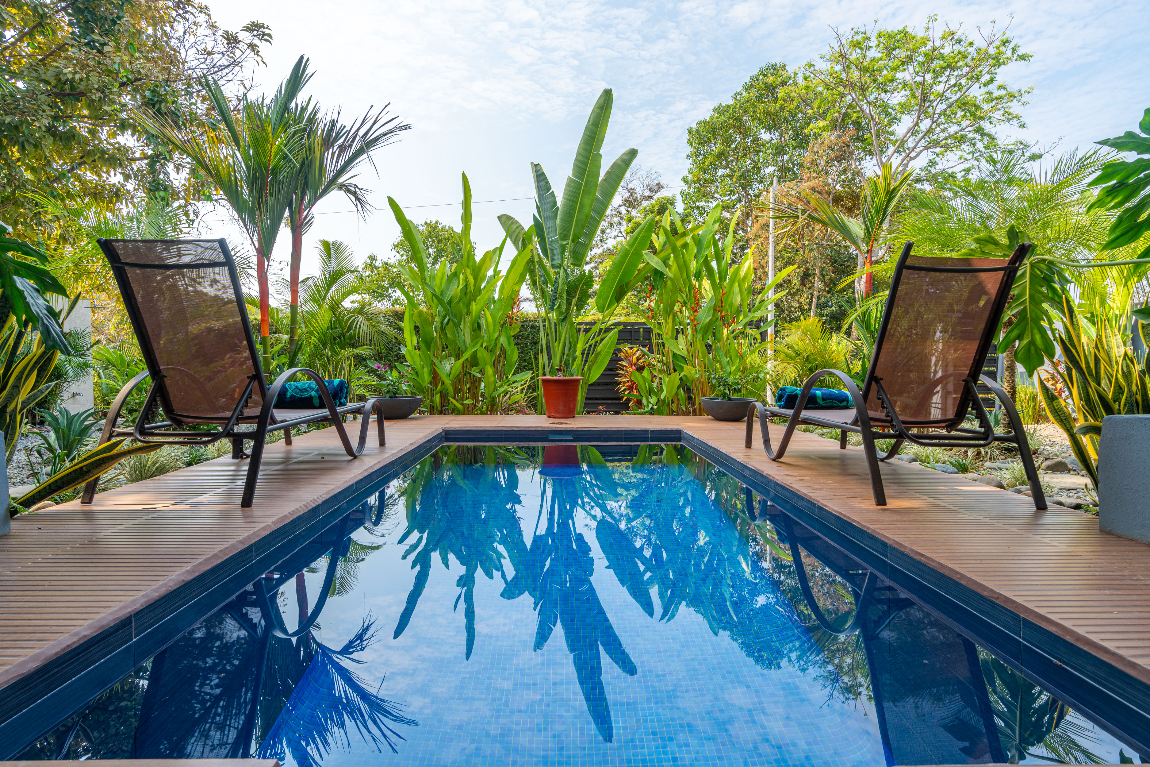 2 bed Single Family Homes For Sale in Uvita, Puntarenas - thumb 19