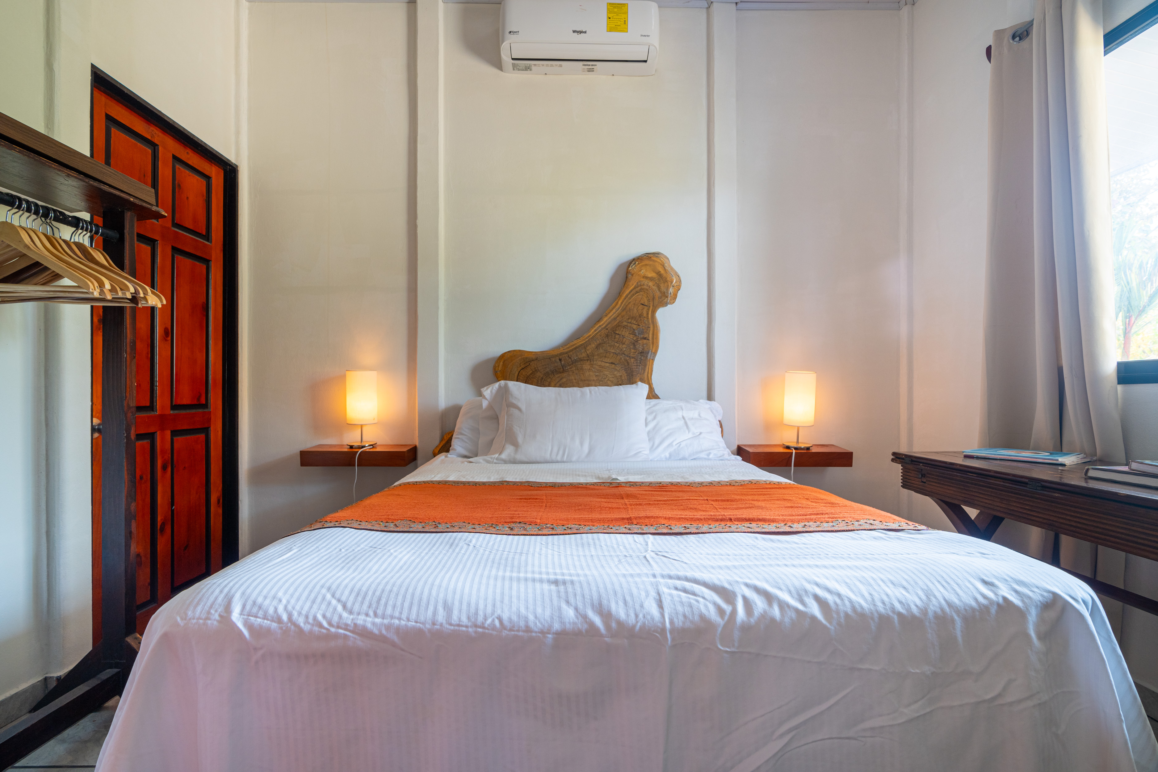 2 bed Single Family Homes For Sale in Uvita, Puntarenas - thumb 29