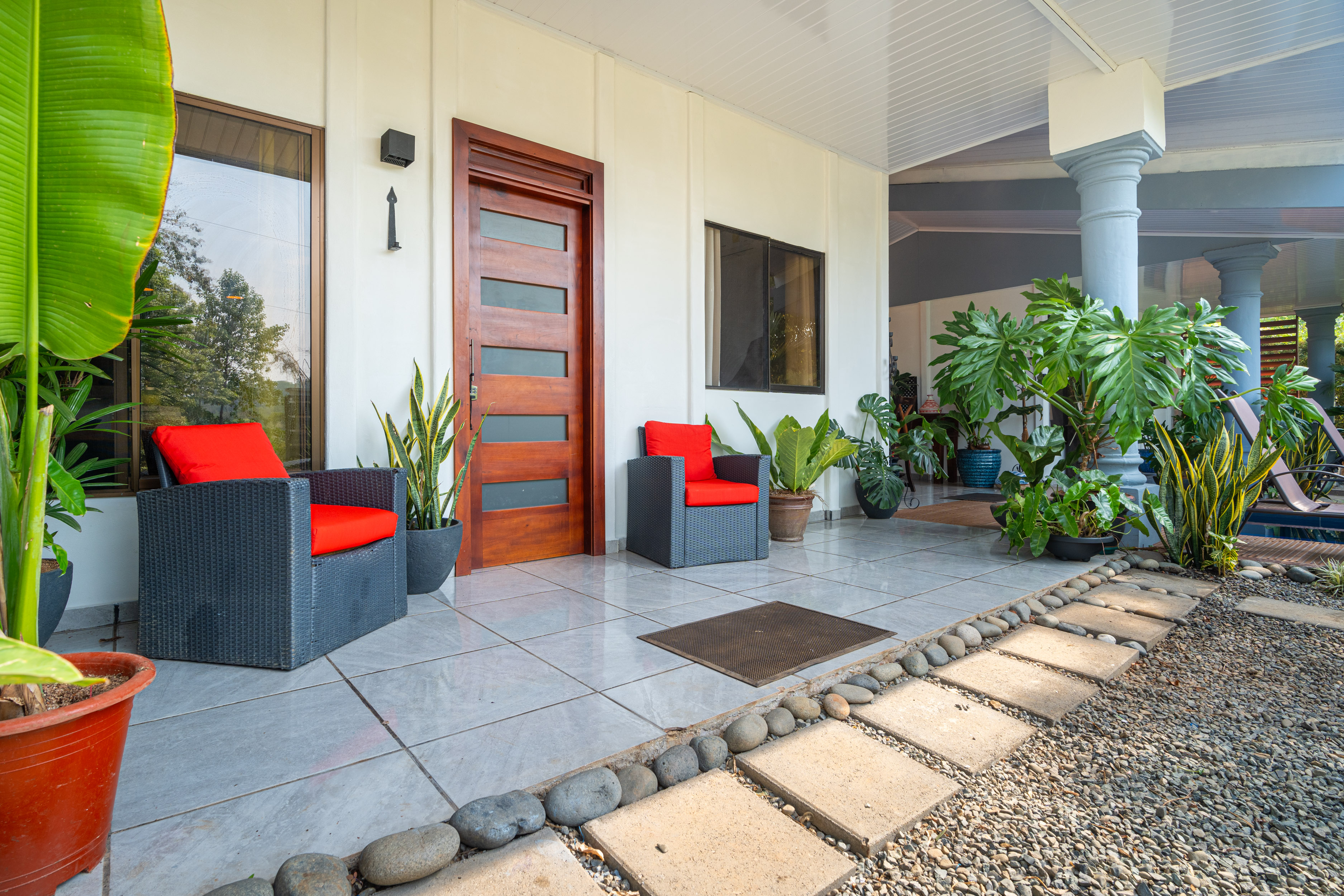 2 bed Single Family Homes For Sale in Uvita, Puntarenas - thumb 5