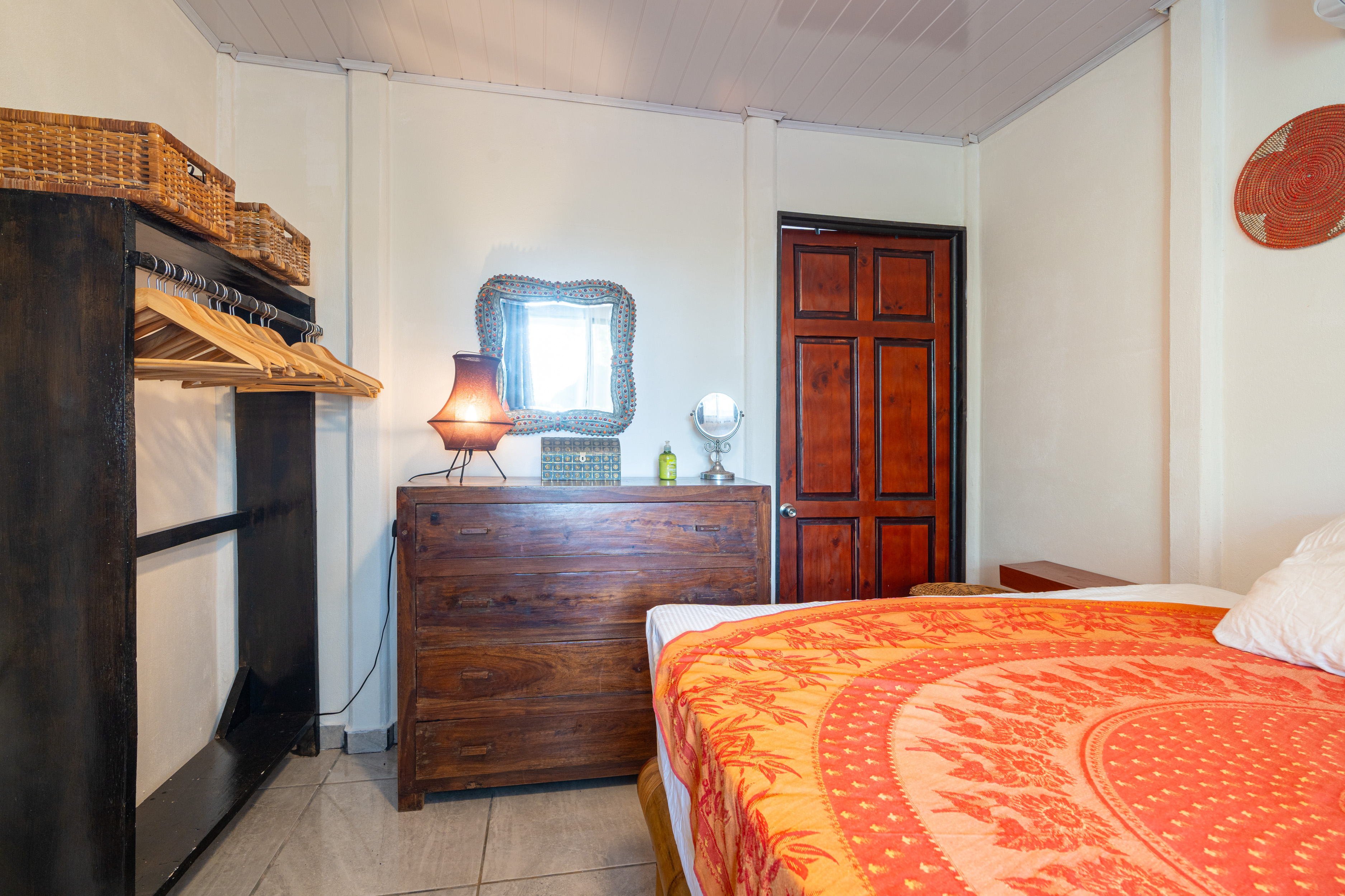 2 bed Single Family Homes For Sale in Uvita, Puntarenas - thumb 17