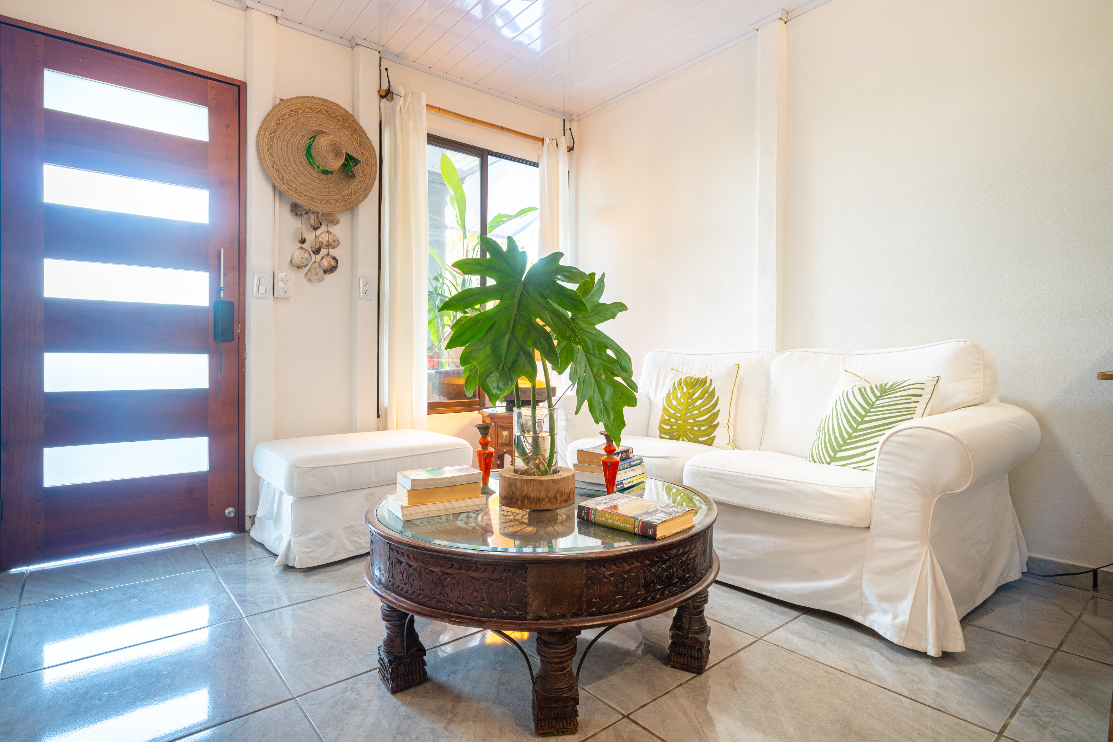 2 bed Single Family Homes For Sale in Uvita, Puntarenas - thumb 12