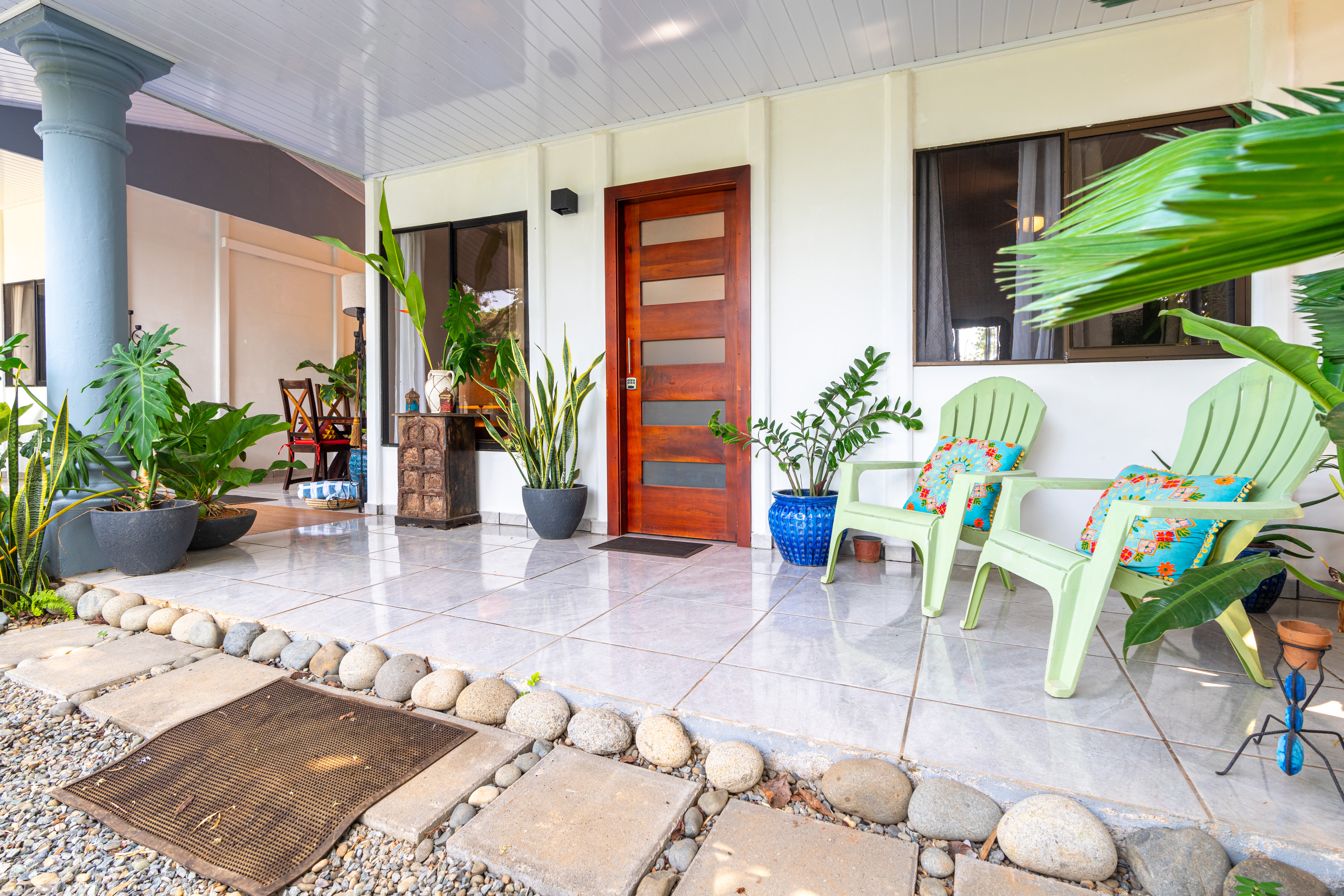 2 bed Single Family Homes For Sale in Uvita, Puntarenas - thumb 23