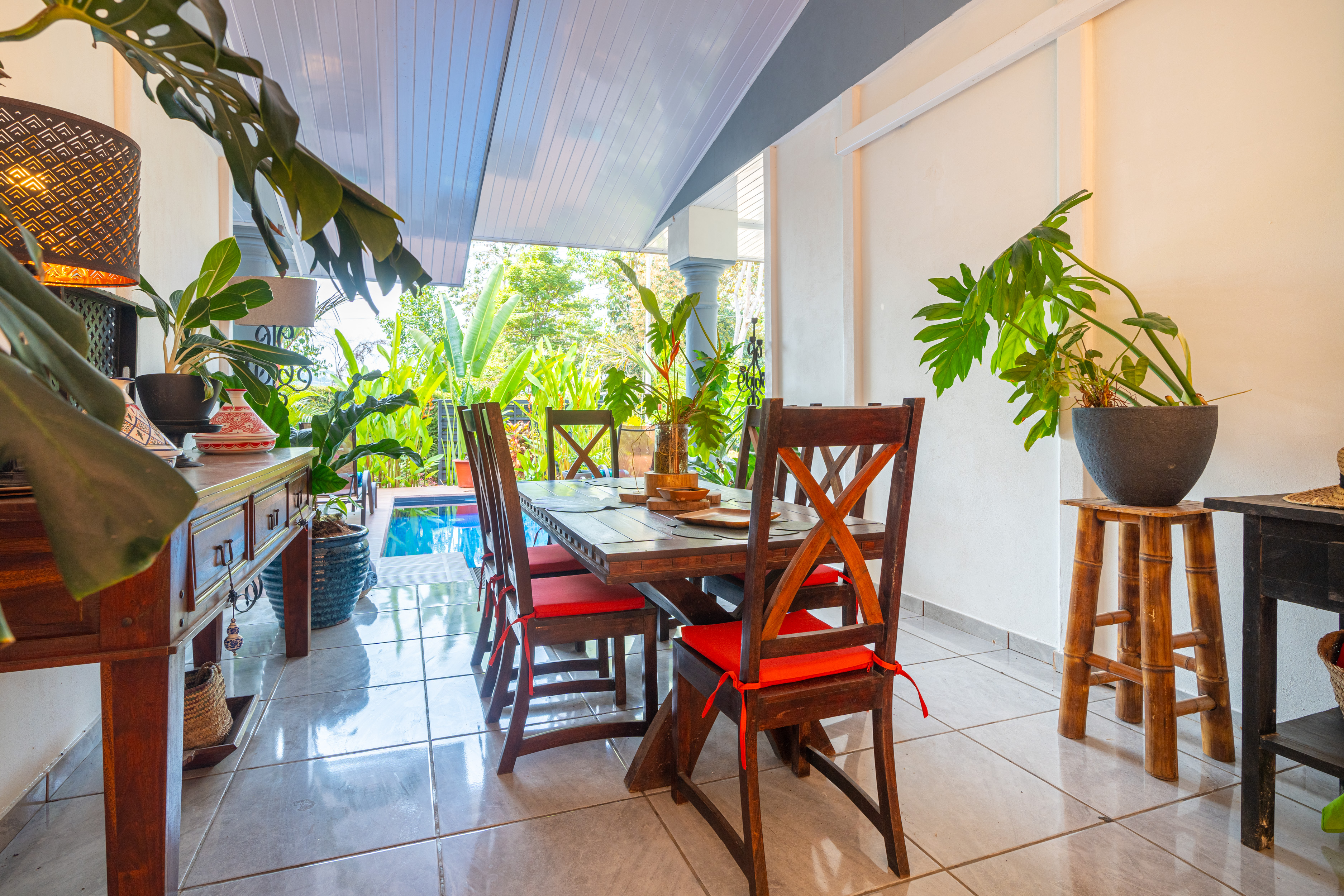 2 bed Single Family Homes For Sale in Uvita, Puntarenas - thumb 8