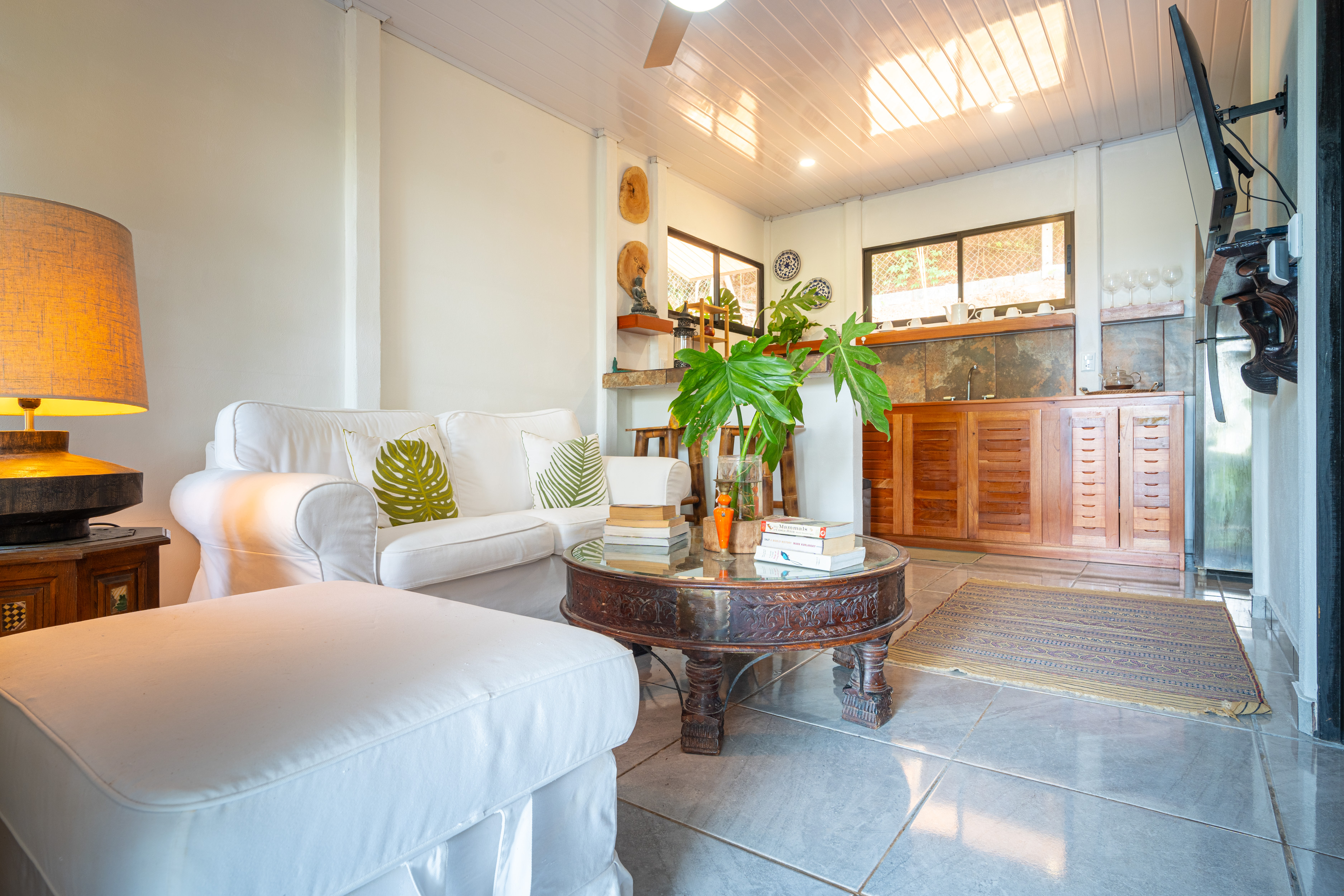 2 bed Single Family Homes For Sale in Uvita, Puntarenas - thumb 10