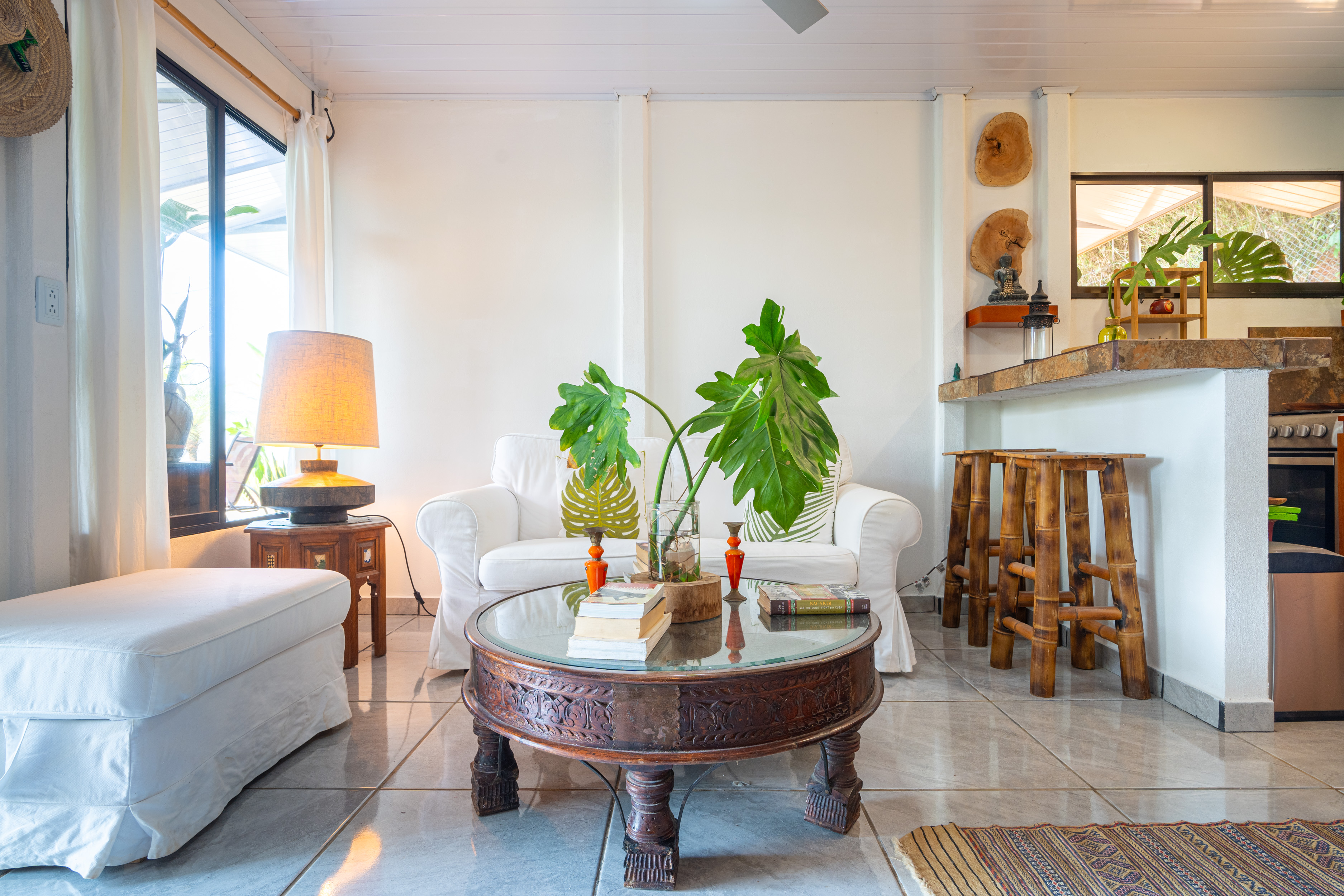 2 bed Single Family Homes For Sale in Uvita, Puntarenas - thumb 11