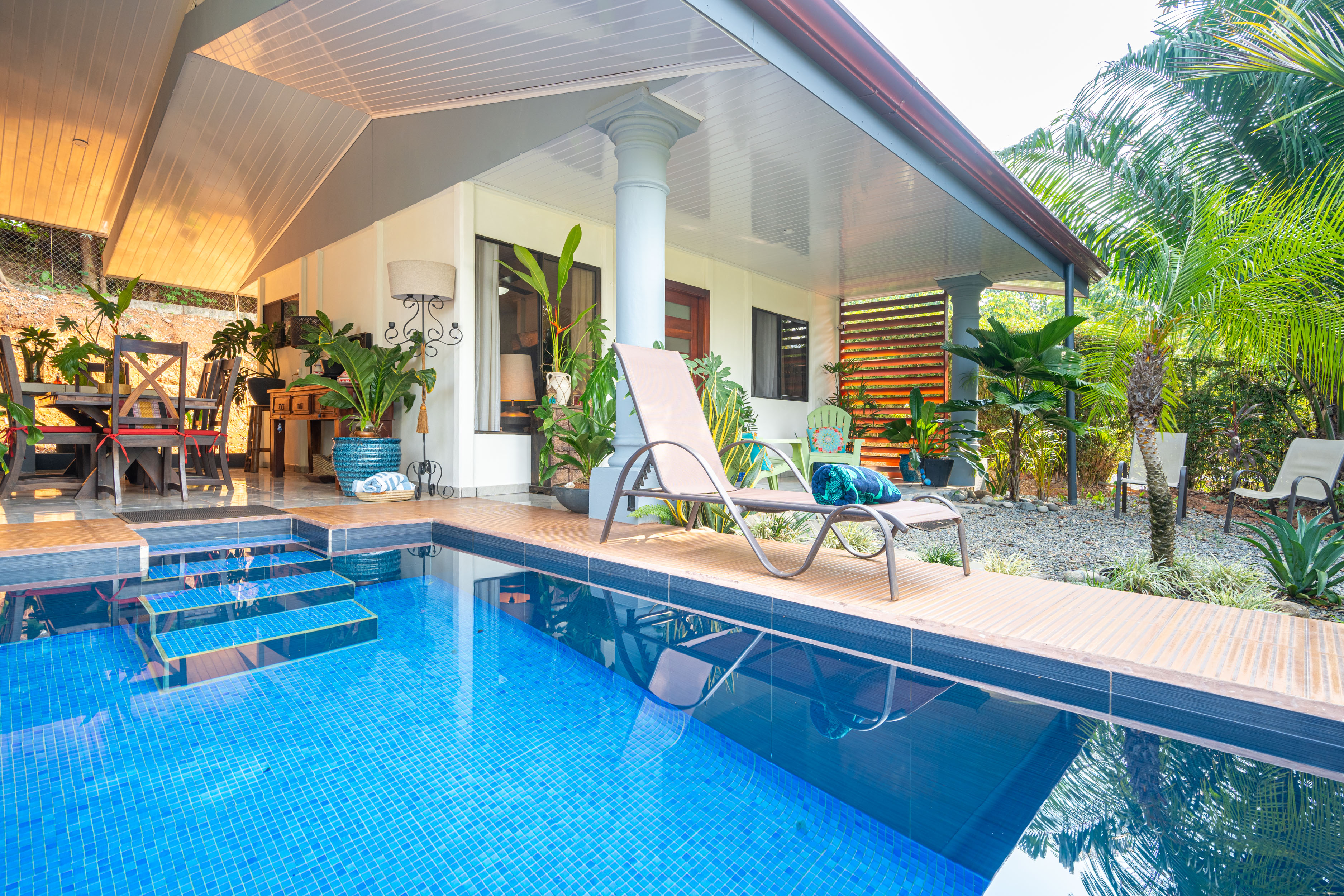 2 bed Single Family Homes For Sale in Uvita, Puntarenas - thumb 21