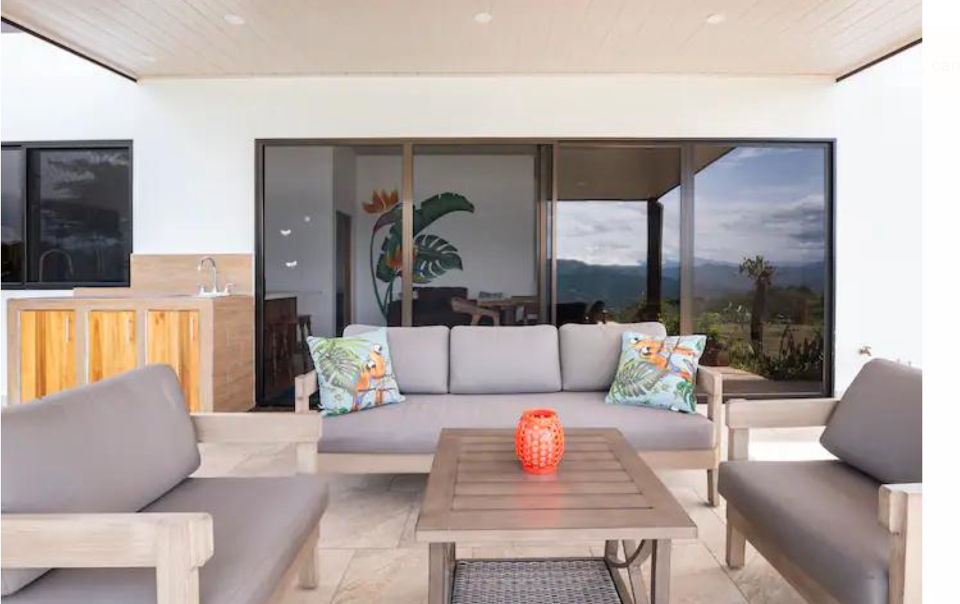 3 bed Single Family Homes For Sale in Atenas, Alajuela - thumb 17