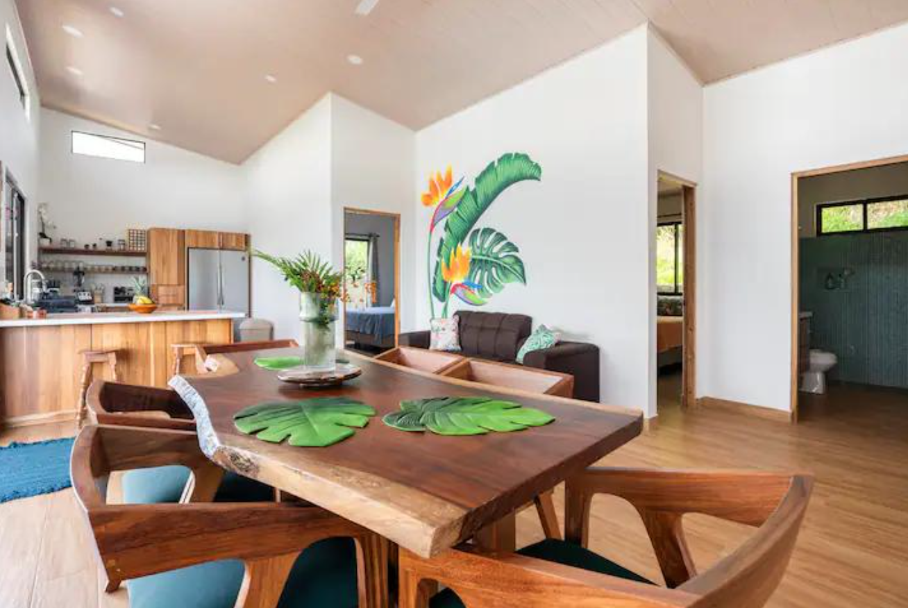 3 bed Single Family Homes For Sale in Atenas, Alajuela - thumb 2