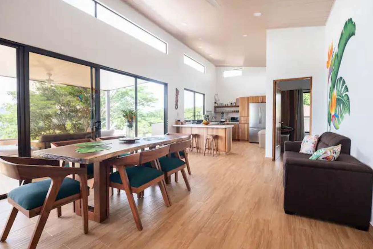 3 bed Single Family Homes For Sale in Atenas, Alajuela - thumb 5