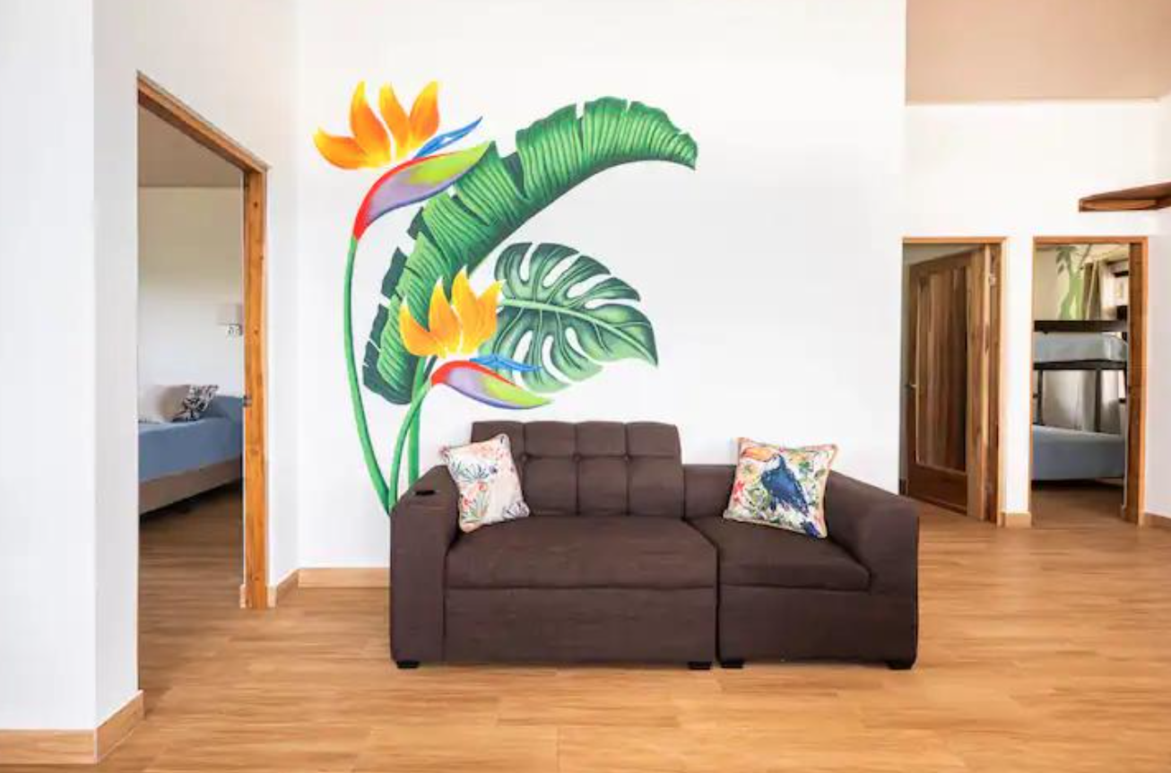 3 bed Single Family Homes For Sale in Atenas, Alajuela - thumb 8