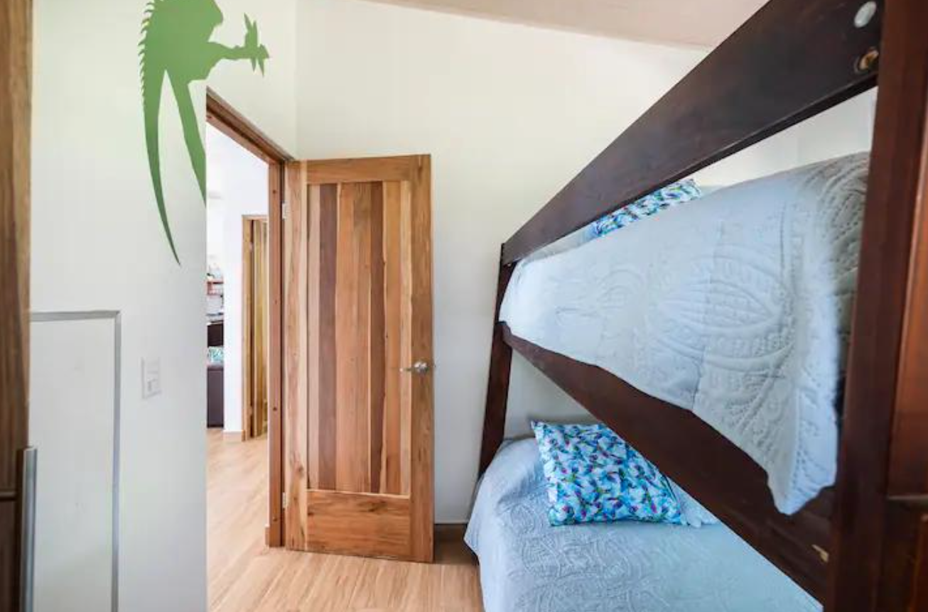 3 bed Single Family Homes For Sale in Atenas, Alajuela - thumb 14