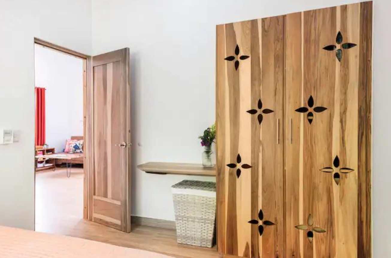 3 bed Single Family Homes For Sale in Atenas, Alajuela - thumb 12