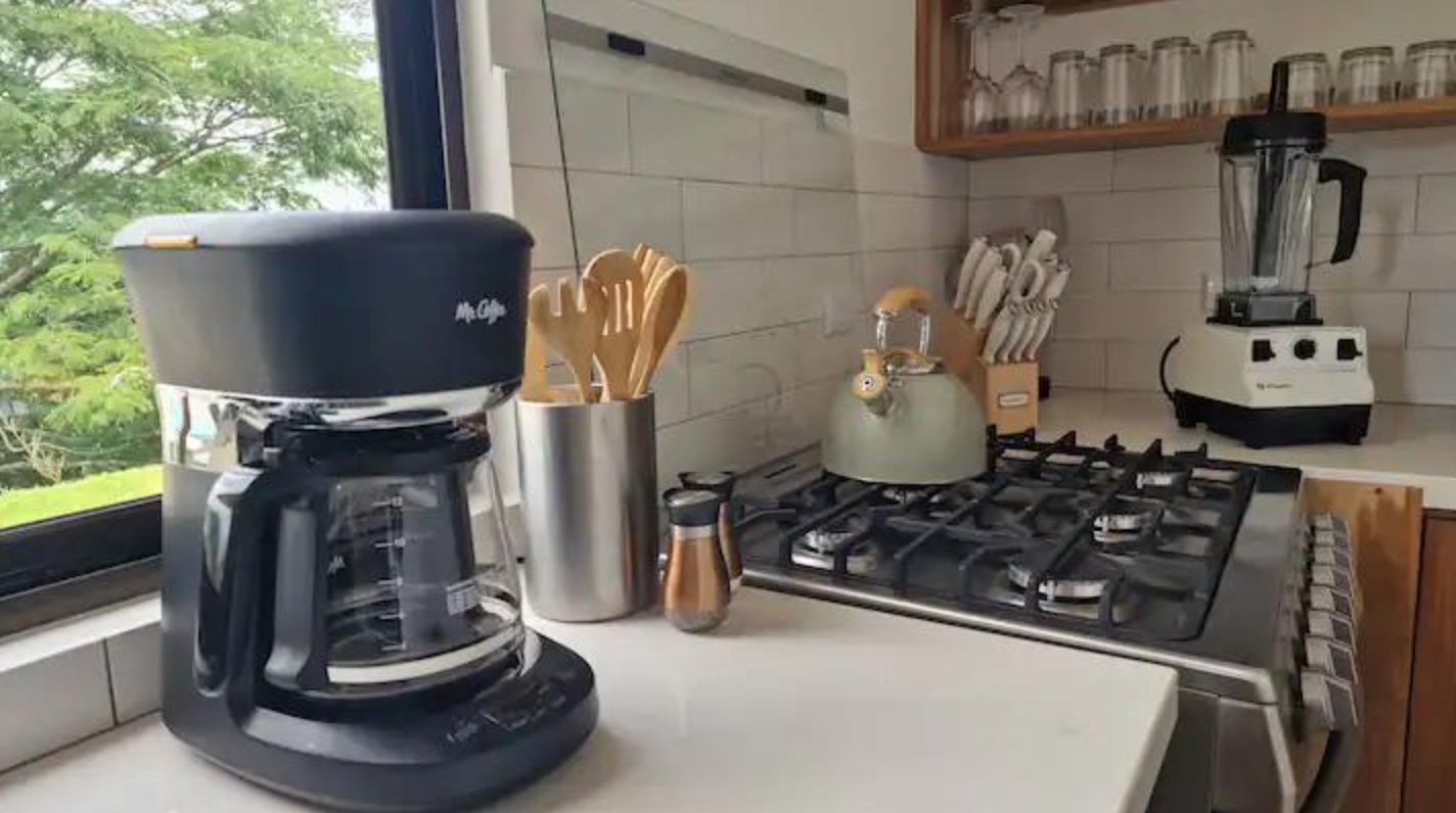 3 bed Single Family Homes For Sale in Atenas, Alajuela - thumb 7