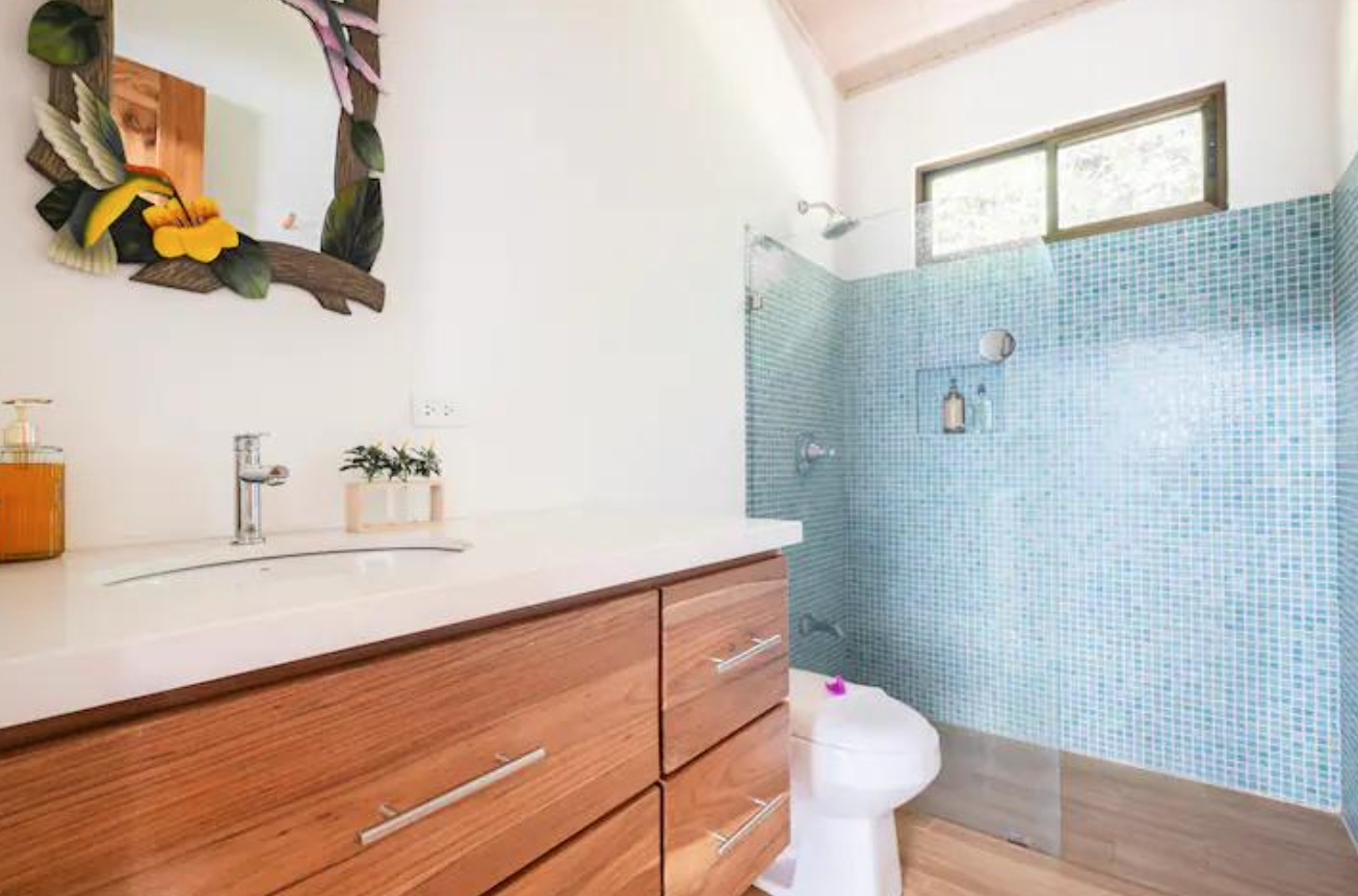 3 bed Single Family Homes For Sale in Atenas, Alajuela - thumb 13