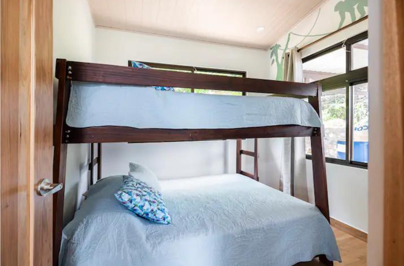 3 bed Single Family Homes For Sale in Atenas, Alajuela - thumb 16