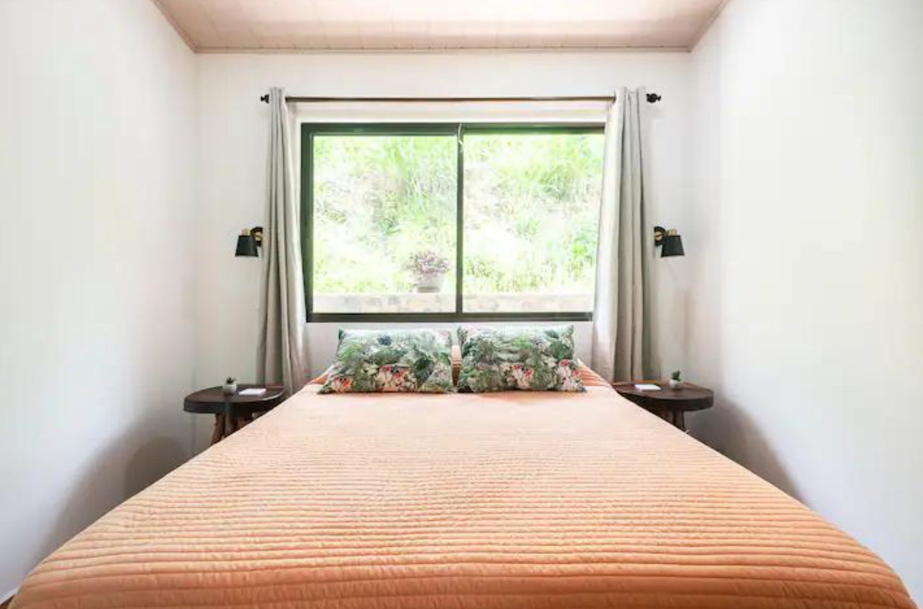 3 bed Single Family Homes For Sale in Atenas, Alajuela - thumb 9