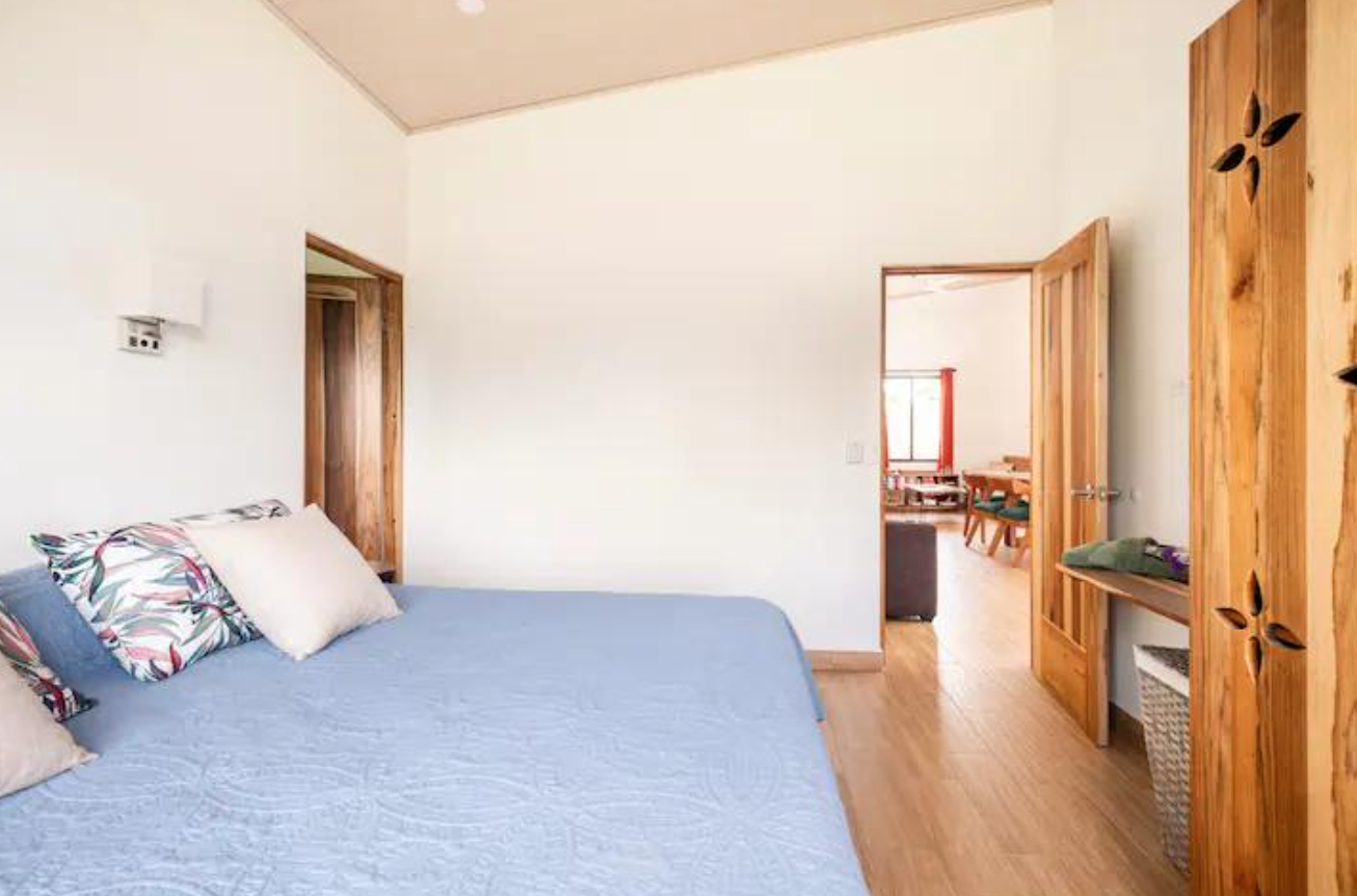 3 bed Single Family Homes For Sale in Atenas, Alajuela - thumb 11