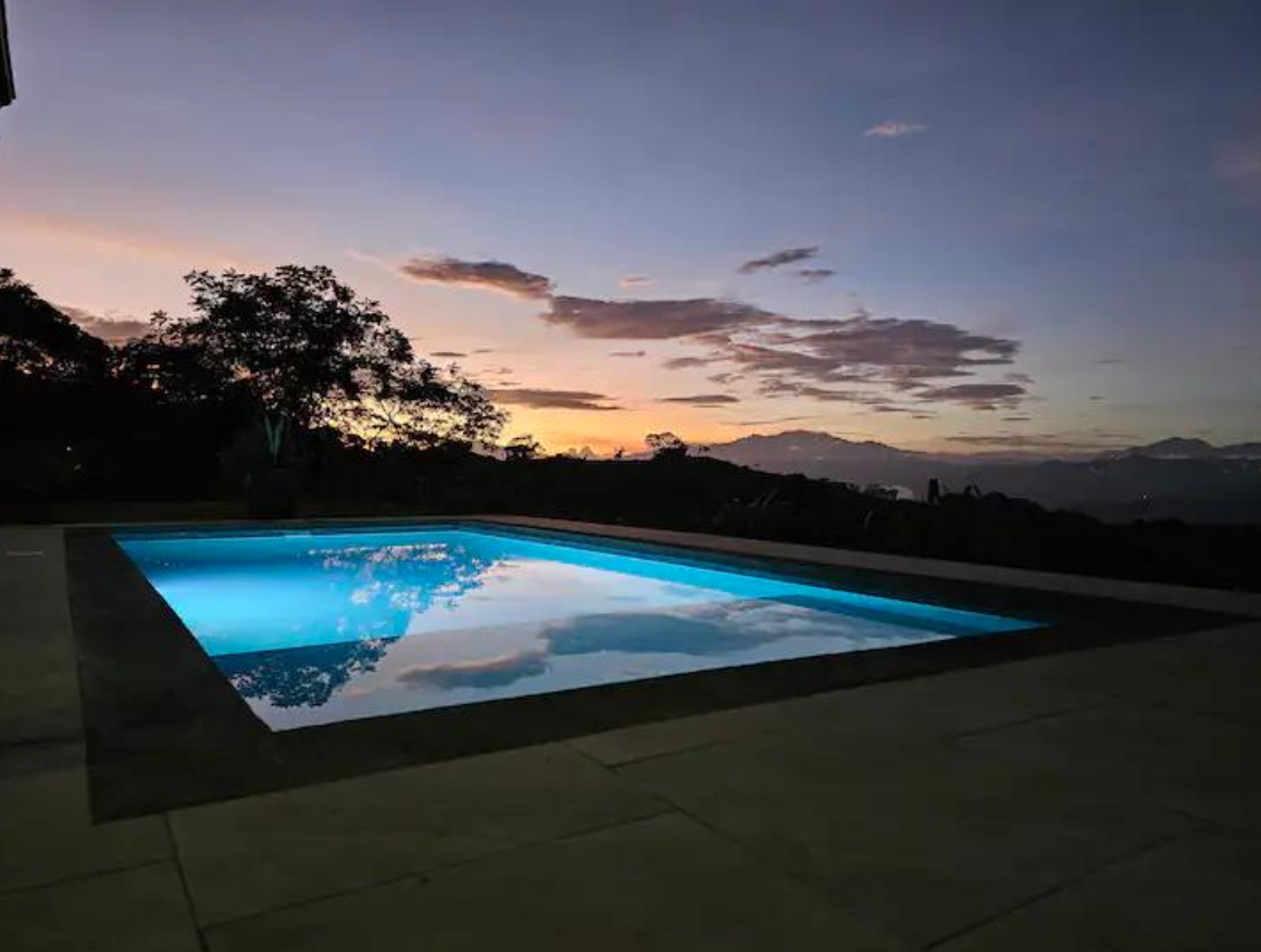 3 bed Single Family Homes For Sale in Atenas, Alajuela - thumb 1