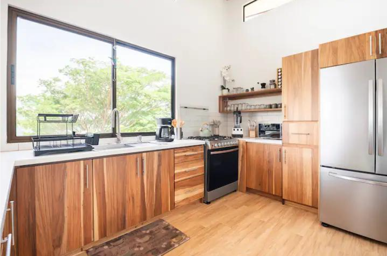 3 bed Single Family Homes For Sale in Atenas, Alajuela - thumb 6