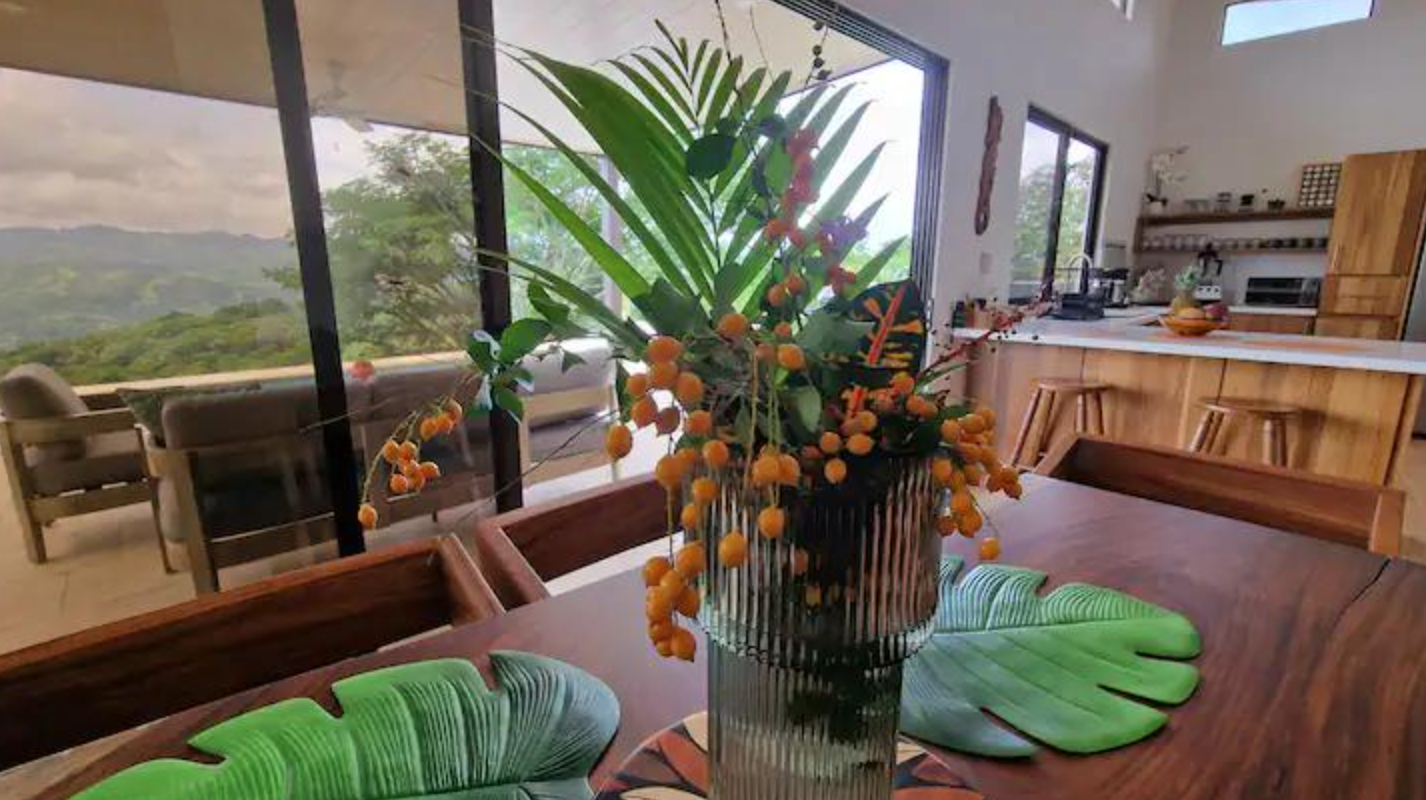 3 bed Single Family Homes For Sale in Atenas, Alajuela - thumb 15