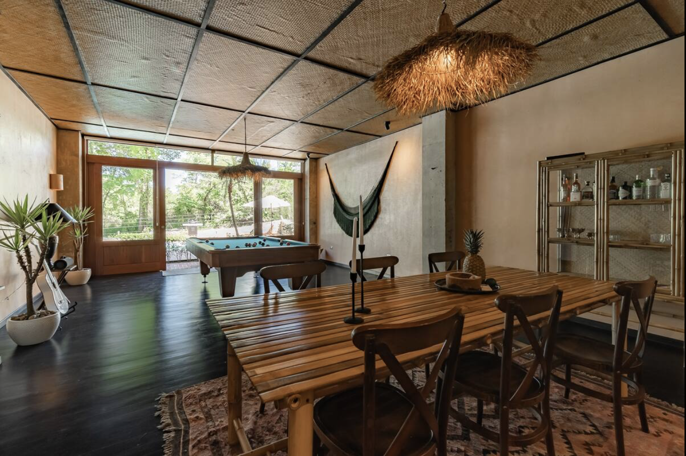 4 bed Single Family Homes For Sale in Santiago, Puntarenas - thumb 24