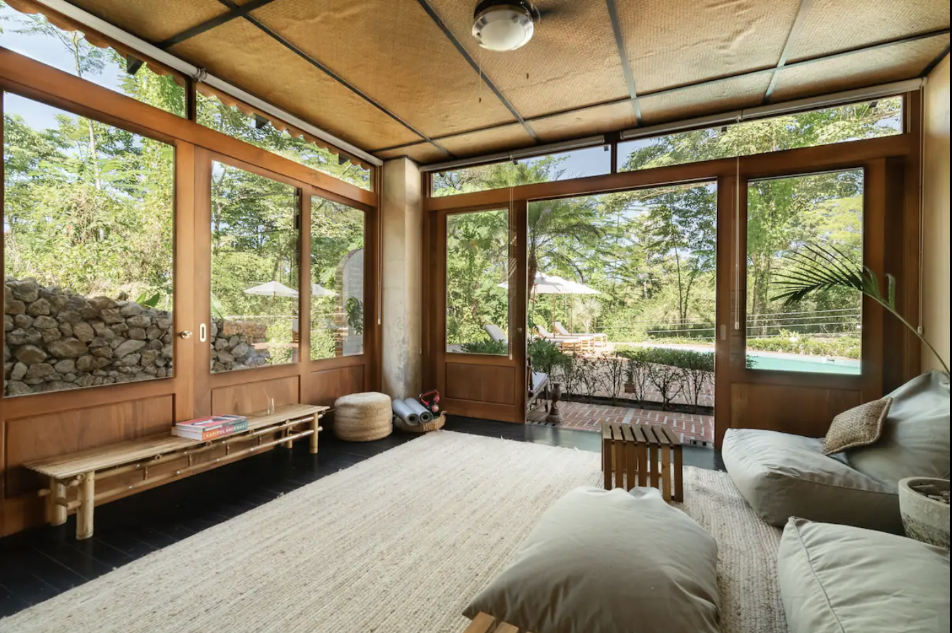 4 bed Single Family Homes For Sale in Santiago, Puntarenas - thumb 25