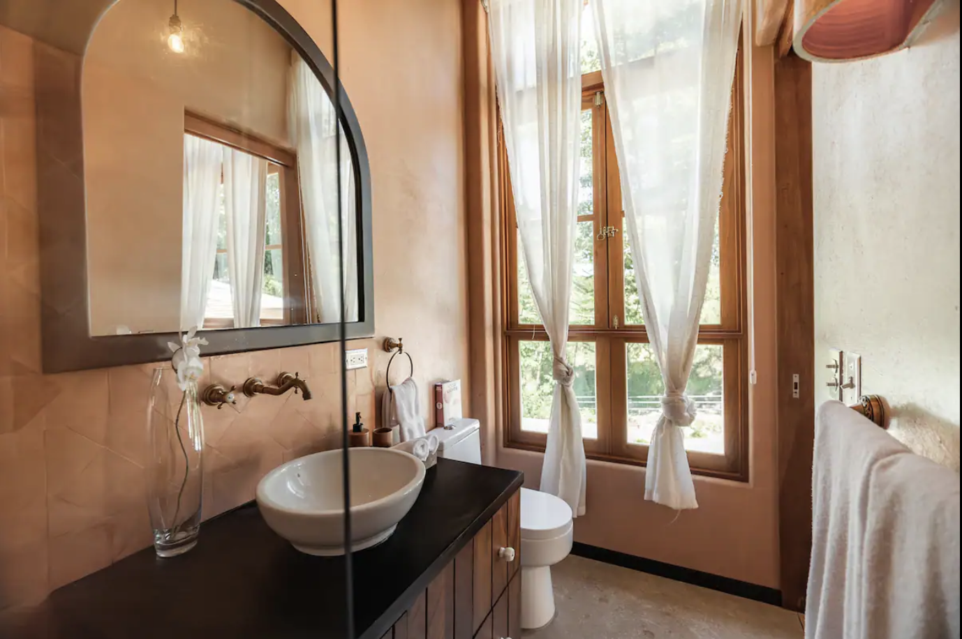 4 bed Single Family Homes For Sale in Santiago, Puntarenas - thumb 13